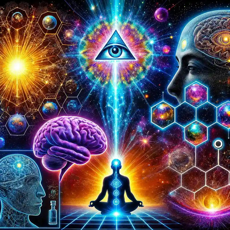 The Frequency Shift Protocol